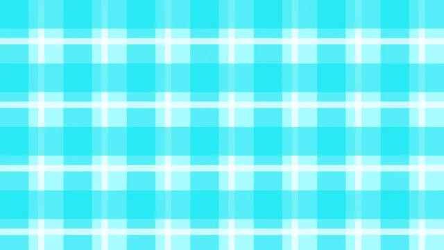Electric Aqua plaid background — free HD electric aqua color wallpaper 1920x1080
