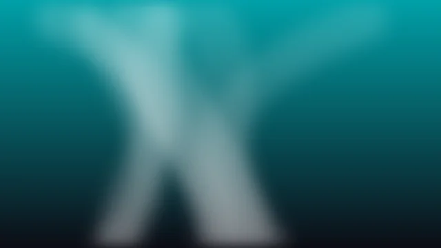 Electric Aqua smoke background — free HD electric aqua color wallpaper 1920x1080