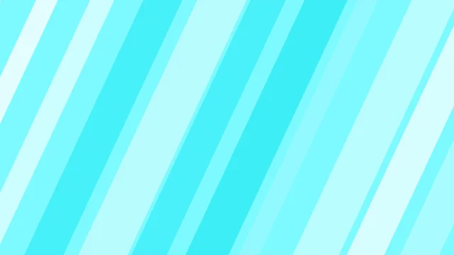 Electric Aqua stripes background — free HD electric aqua color wallpaper 1920x1080