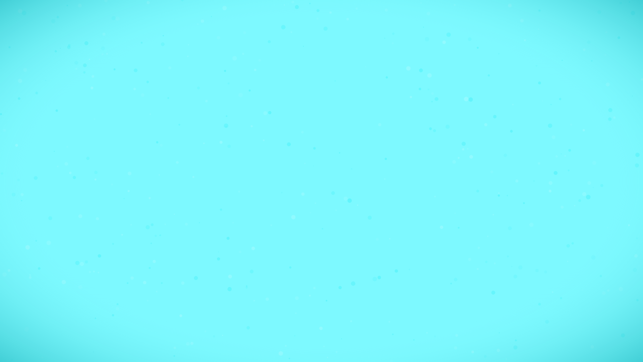 Electric Aqua texture background — free HD electric aqua color wallpaper 1920x1080