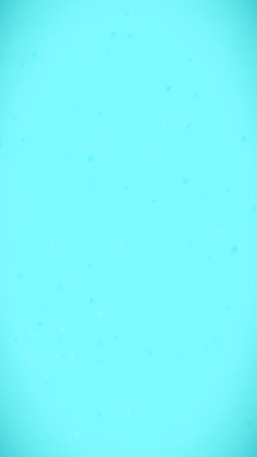Electric Aqua texture phone wallpaper — free HD electric aqua mobile wallpaper 1080x1920
