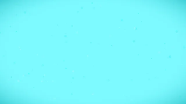 Electric Aqua texture background — free HD electric aqua color wallpaper 1920x1080