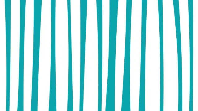 Electric Aqua zebra print background — free HD electric aqua color wallpaper 1920x1080