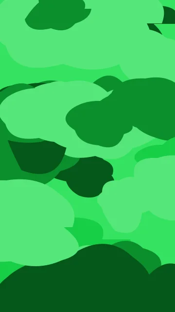 Electric Green camo phone wallpaper — free HD electric green mobile wallpaper 1080x1920