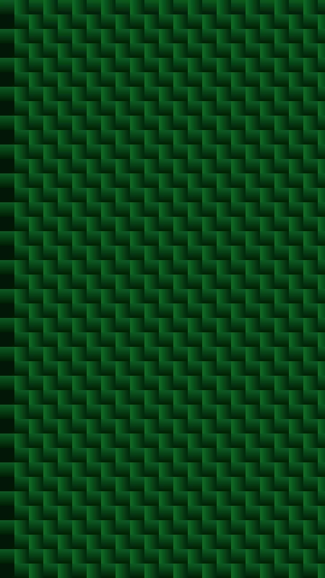Electric Green carbon phone wallpaper — free HD electric green mobile wallpaper 1080x1920