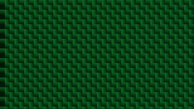 Electric Green carbon desktop wallpaper — free 4K electric green wallpaper 3840x2160