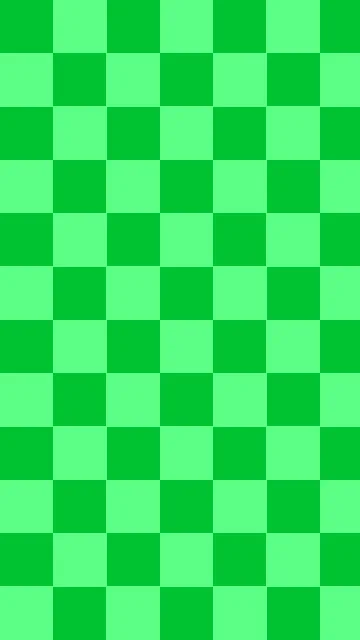 Electric Green checkered phone wallpaper — free HD electric green mobile wallpaper 1080x1920