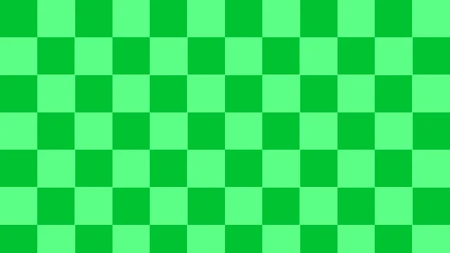 Electric Green checkered desktop wallpaper — free 4K electric green wallpaper 3840x2160