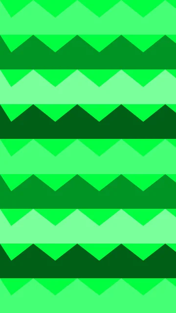 Electric Green chevron phone wallpaper — free HD electric green mobile wallpaper 1080x1920
