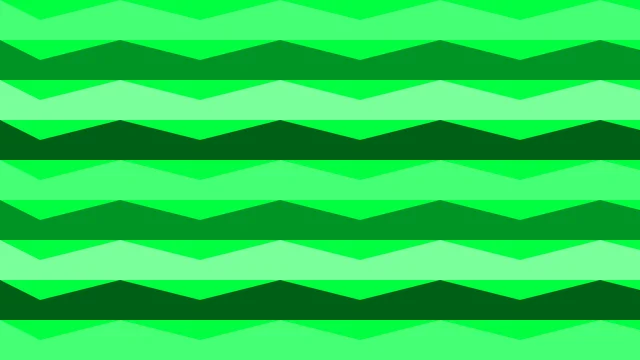 Electric Green chevron desktop wallpaper — free 4K electric green wallpaper 3840x2160