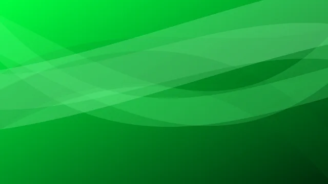 Electric Green curves desktop wallpaper — free 4K electric green wallpaper 3840x2160