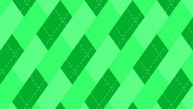 Electric Green diamond desktop wallpaper — free 4K electric green wallpaper 3840x2160