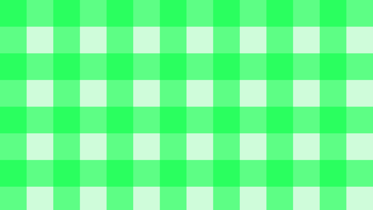 Electric Green gingham background — free HD electric green color wallpaper 1920x1080