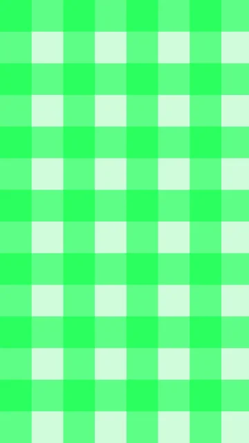 Electric Green gingham phone wallpaper — free HD electric green mobile wallpaper 1080x1920