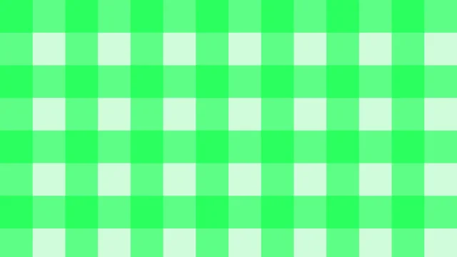 Electric Green gingham desktop wallpaper — free 4K electric green wallpaper 3840x2160