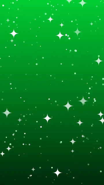 Electric Green glitter phone wallpaper — free HD electric green mobile wallpaper 1080x1920