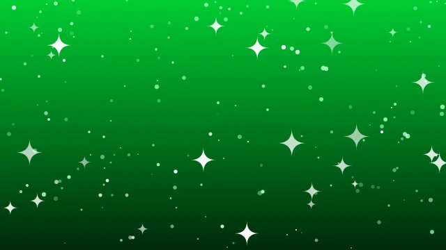 Electric Green glitter background — free HD electric green color wallpaper 1920x1080