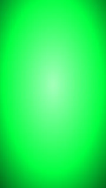 Electric Green glow phone wallpaper — free HD electric green mobile wallpaper 1080x1920