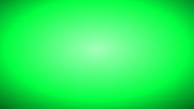 Electric Green glow desktop wallpaper — free 4K electric green wallpaper 3840x2160