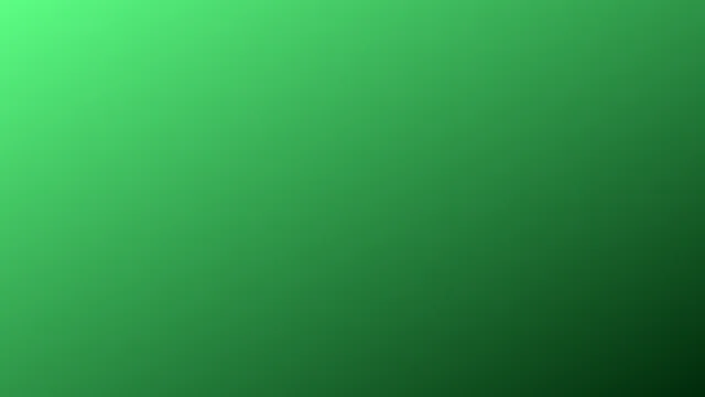Electric Green gradient background — free HD electric green color wallpaper 1920x1080