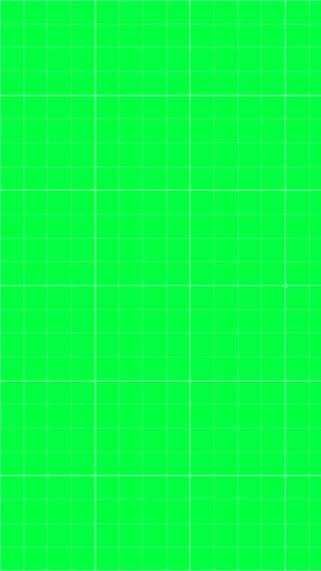Electric Green grid phone wallpaper — free HD electric green mobile wallpaper 1080x1920