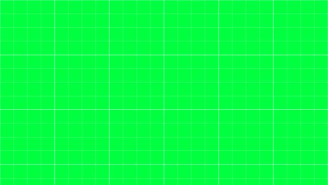 Electric Green grid desktop wallpaper — free 4K electric green wallpaper 3840x2160