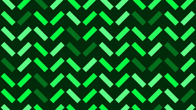Electric Green herringbone desktop wallpaper — free 4K electric green wallpaper 3840x2160