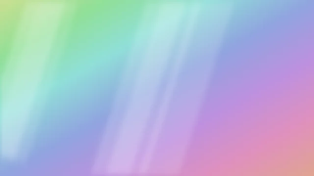 Electric Green holographic desktop wallpaper — free 4K electric green wallpaper 3840x2160