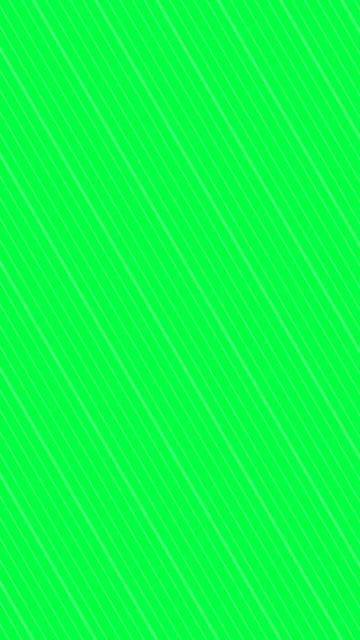 Electric Green lines phone wallpaper — free HD electric green mobile wallpaper 1080x1920