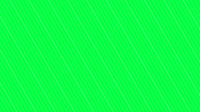 Electric Green lines desktop wallpaper — free 4K electric green wallpaper 3840x2160