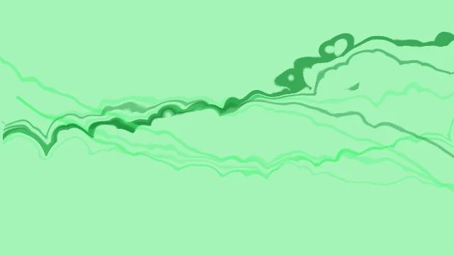 Electric Green marble background — free HD electric green color wallpaper 1920x1080