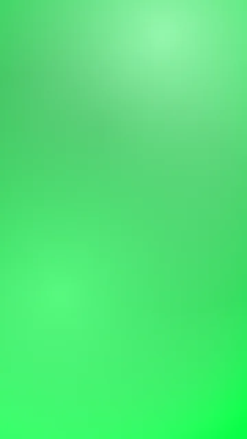 Electric Green mesh phone wallpaper — free HD electric green mobile wallpaper 1080x1920