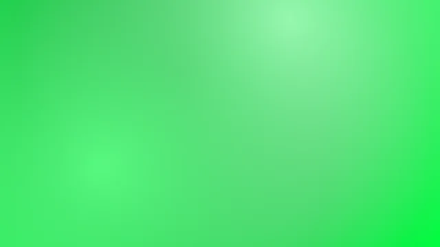 Electric Green mesh desktop wallpaper — free 4K electric green wallpaper 3840x2160