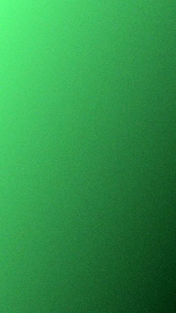 Electric Green noise phone wallpaper — free HD electric green mobile wallpaper 1080x1920