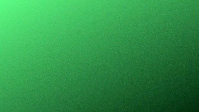 Electric Green noise desktop wallpaper — free 4K electric green wallpaper 3840x2160