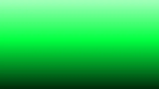 Electric Green ombre desktop wallpaper — free 4K electric green wallpaper 3840x2160