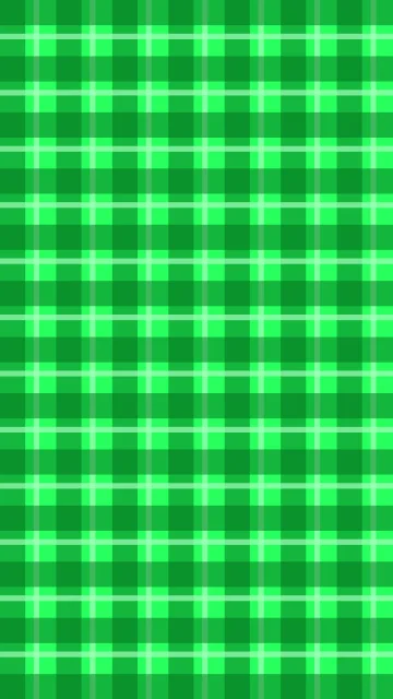 Electric Green plaid phone wallpaper — free HD electric green mobile wallpaper 1080x1920