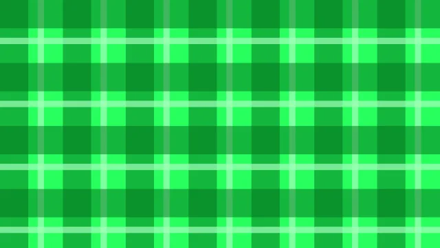 Electric Green plaid desktop wallpaper — free 4K electric green wallpaper 3840x2160