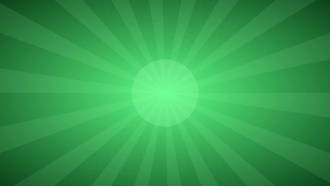 Electric Green rays background — free HD electric green color wallpaper 1920x1080