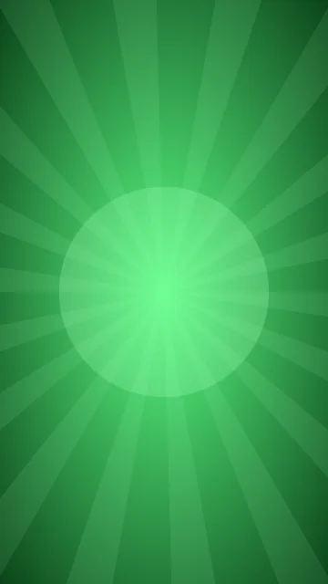 Electric Green rays phone wallpaper — free HD electric green mobile wallpaper 1080x1920