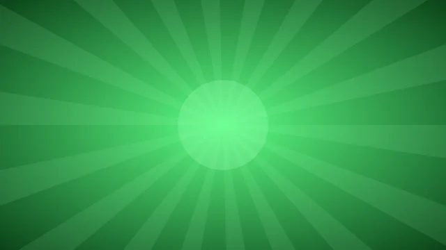 Electric Green rays desktop wallpaper — free 4K electric green wallpaper 3840x2160