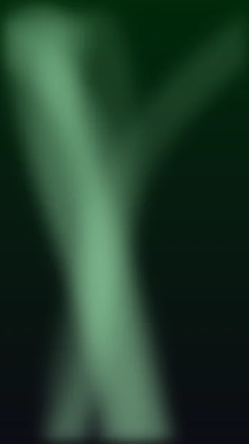 Electric Green smoke phone wallpaper — free HD electric green mobile wallpaper 1080x1920