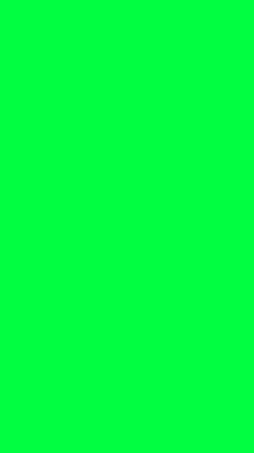 Electric Green solid phone wallpaper — free HD electric green mobile wallpaper 1080x1920