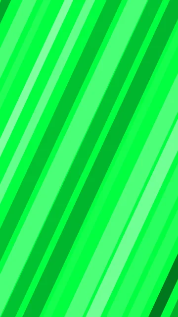 Electric Green stripes phone wallpaper — free HD electric green mobile wallpaper 1080x1920