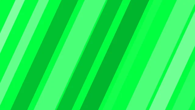 Electric Green stripes desktop wallpaper — free 4K electric green wallpaper 3840x2160