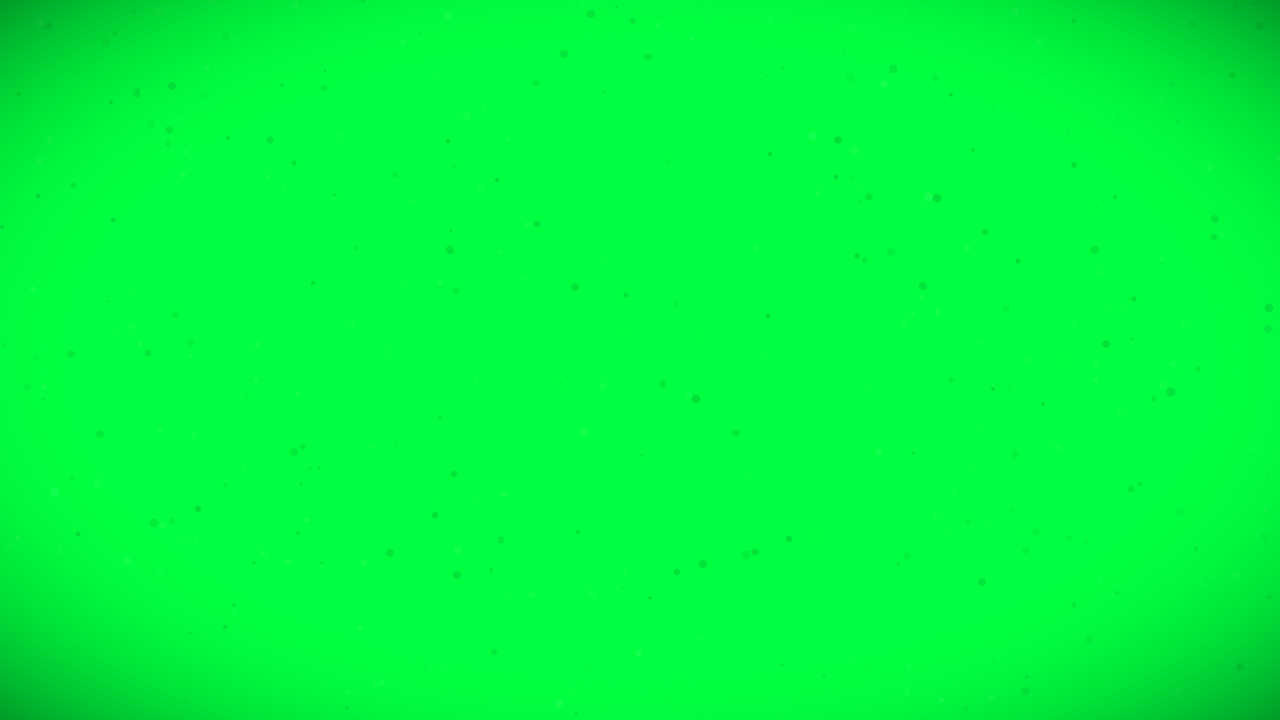 Electric Green texture background — free HD electric green color wallpaper 1920x1080