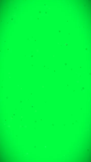 Electric Green texture phone wallpaper — free HD electric green mobile wallpaper 1080x1920