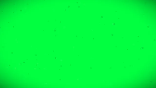 Electric Green texture desktop wallpaper — free 4K electric green wallpaper 3840x2160
