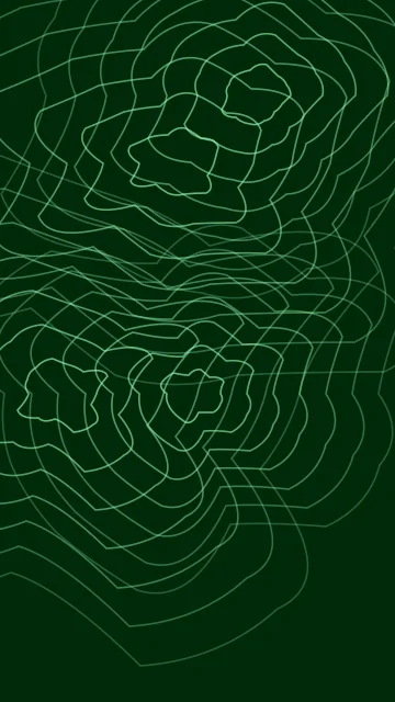 Electric Green topographic phone wallpaper — free HD electric green mobile wallpaper 1080x1920
