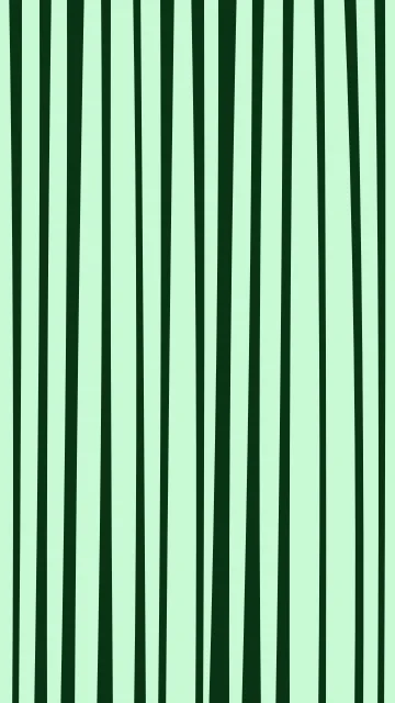 Electric Green zebra phone wallpaper — free HD electric green mobile wallpaper 1080x1920